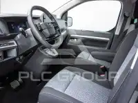 2026 Opel ZAFIRA