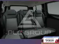2026 Opel ZAFIRA