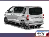 2026 Opel ZAFIRA