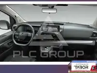 2026 Opel ZAFIRA