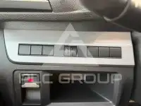 2026 Opel ZAFIRA