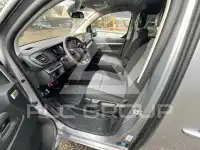 2026 Opel ZAFIRA