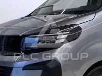 2026 Opel ZAFIRA