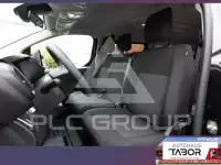 2026 Opel Vivaro