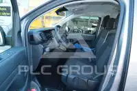 2026 Opel Vivaro