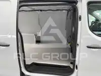 2026 Opel Vivaro