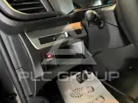 2026 Opel Vivaro