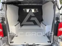 2026 Opel Vivaro