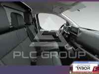 2026 Opel Vivaro
