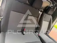 2026 Opel Vivaro