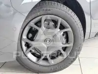 2026 Opel Vivaro
