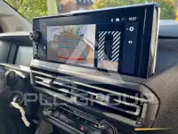 2026 Opel Vivaro