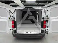 2026 Opel Vivaro