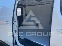 2026 Opel Vivaro