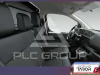 2026 Opel Vivaro