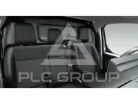 2026 Opel Vivaro