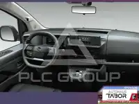 2026 Opel Vivaro