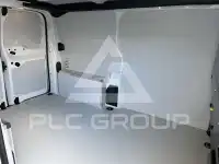 2026 Opel Vivaro