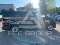 2026 Opel Vivaro