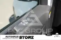 2026 Opel Vivaro