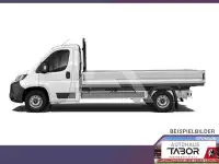 2026 Opel Movano