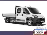 2026 Opel Movano
