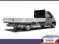 2026 Opel Movano