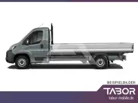 2026 Opel Movano