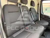 2026 Opel Movano