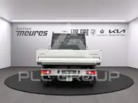 2026 Opel Movano