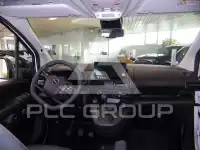 2026 Opel Combo