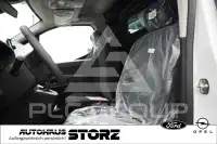 2026 Opel Combo