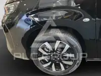 2026 Opel Combo