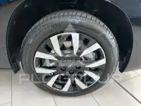 2026 Opel Combo