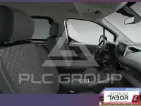 2026 Opel Combo