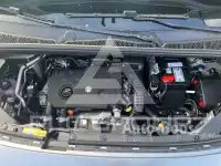 2026 Opel Combo