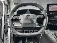 2026 Opel Combo
