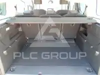 2026 Opel Combo