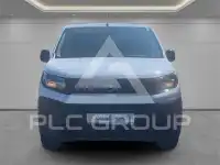 2026 Opel Combo