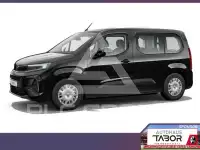 2026 Opel Combo