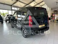 2026 Opel Combo