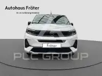 2026 Opel Combo