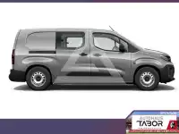 2026 Opel Combo