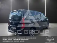2026 Opel Combo