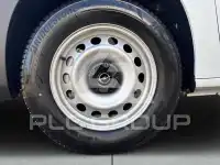 2026 Opel Combo