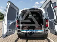 2026 Opel Combo