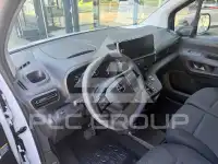 2026 Opel Combo