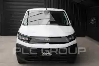 2026 Opel Combo