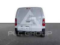 2026 Opel Combo