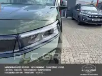 2026 Opel Combo